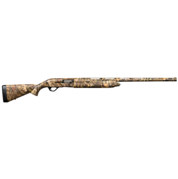 Winchester SX4 Mobuc kal 20/76